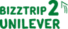 Unilever - Bizz Trip