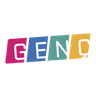 Eksim - Genç Enerji