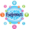 Eczacıbaşı - Engenius 2023