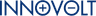 Innovolt