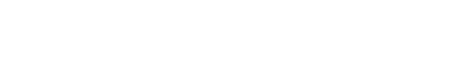 3w.codes