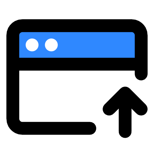 Web Platformu