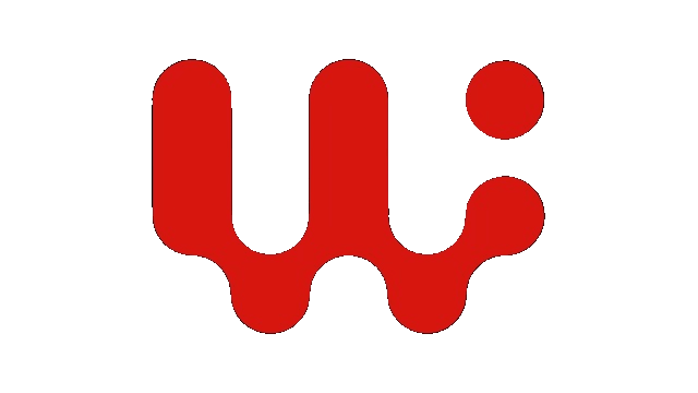 3w.codes