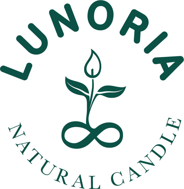 Aura - Lunoria Natural